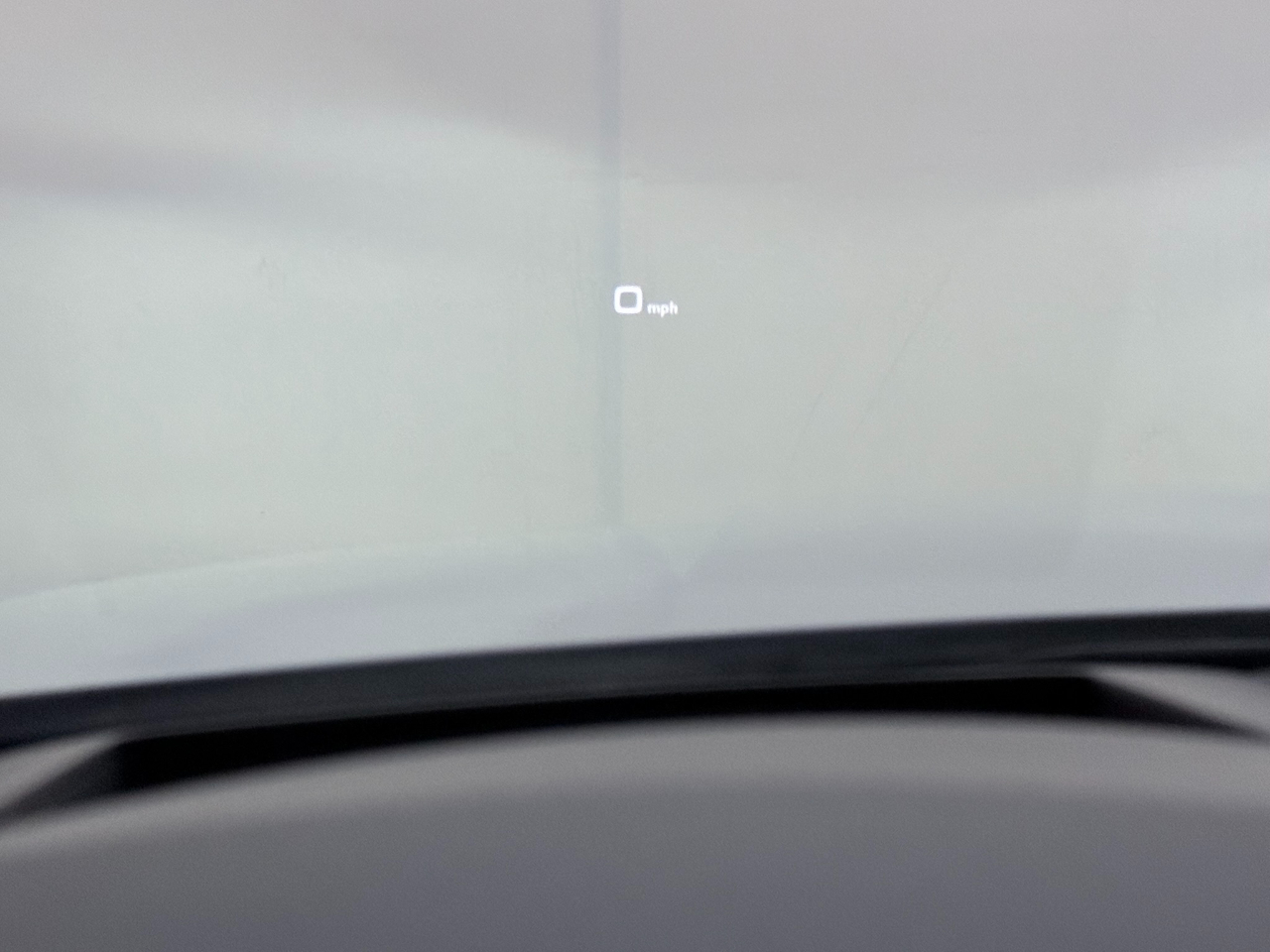 Audi S5 Prestige Hatchback quattro 2019