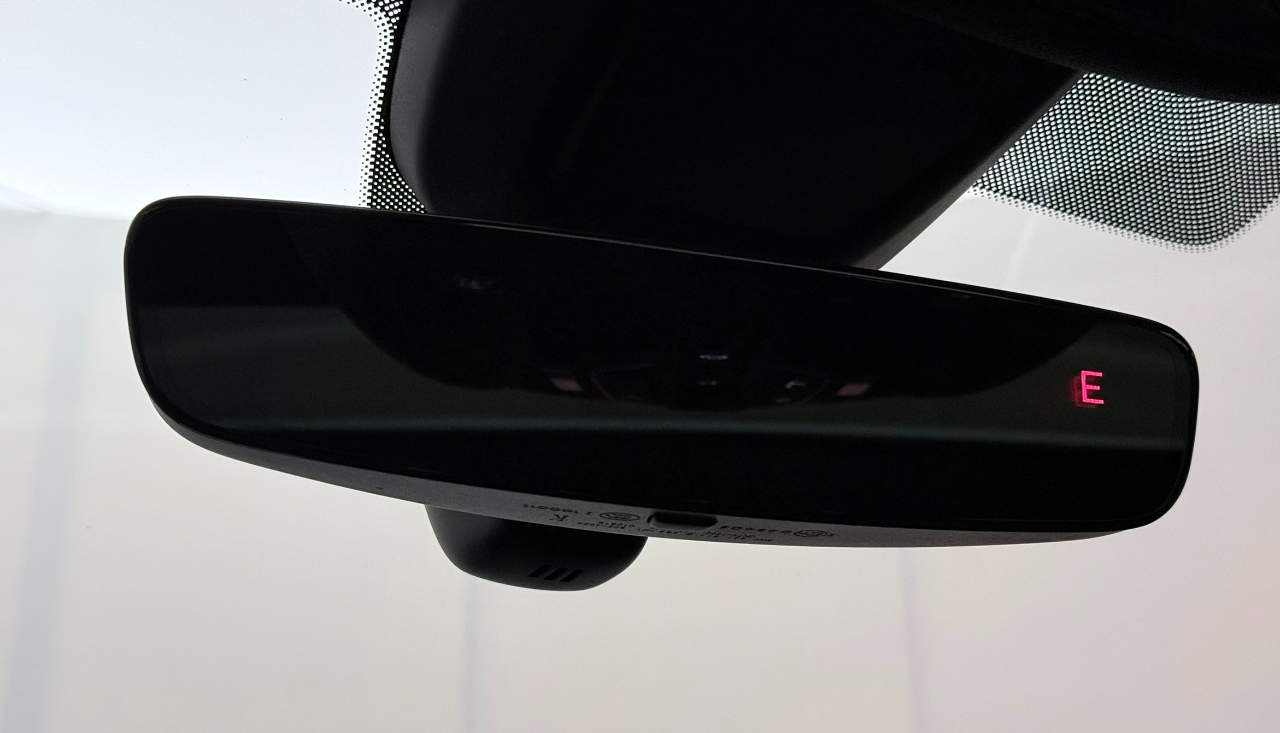 Audi S5 Prestige Hatchback quattro 2019