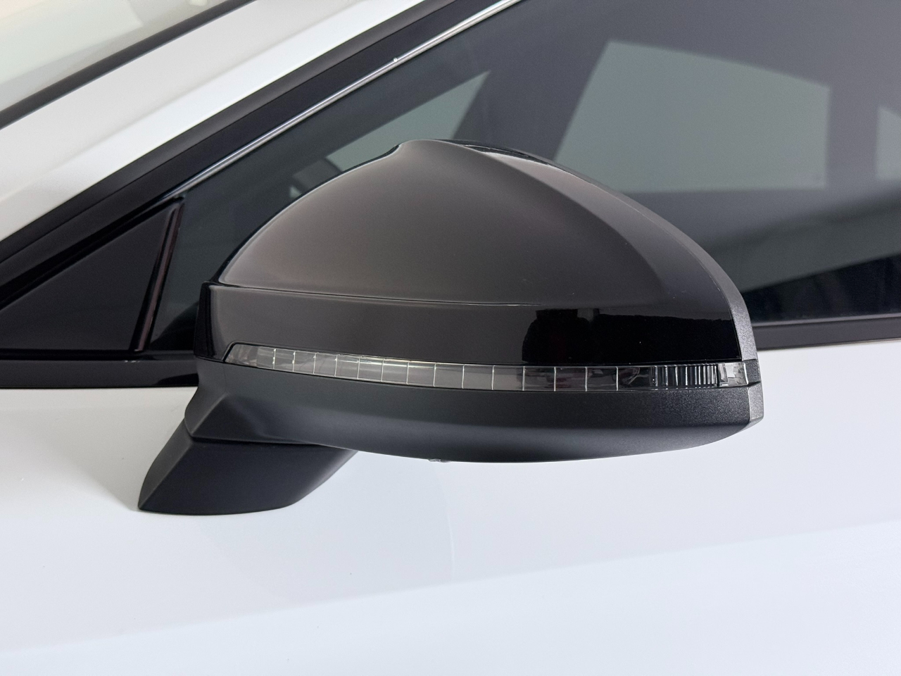 Audi S5 Prestige Hatchback quattro 2019