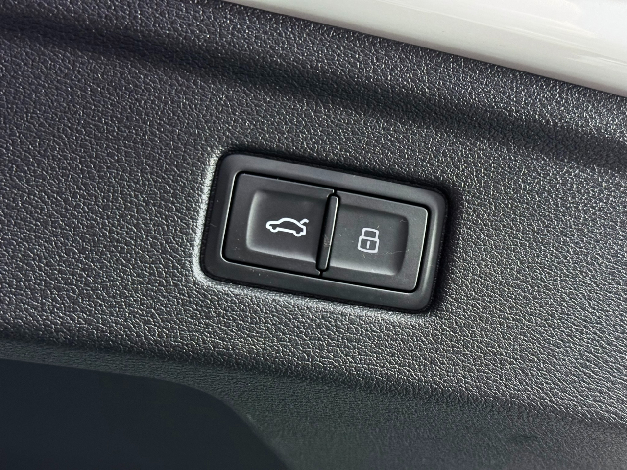 Audi S5 Prestige Hatchback quattro 2019