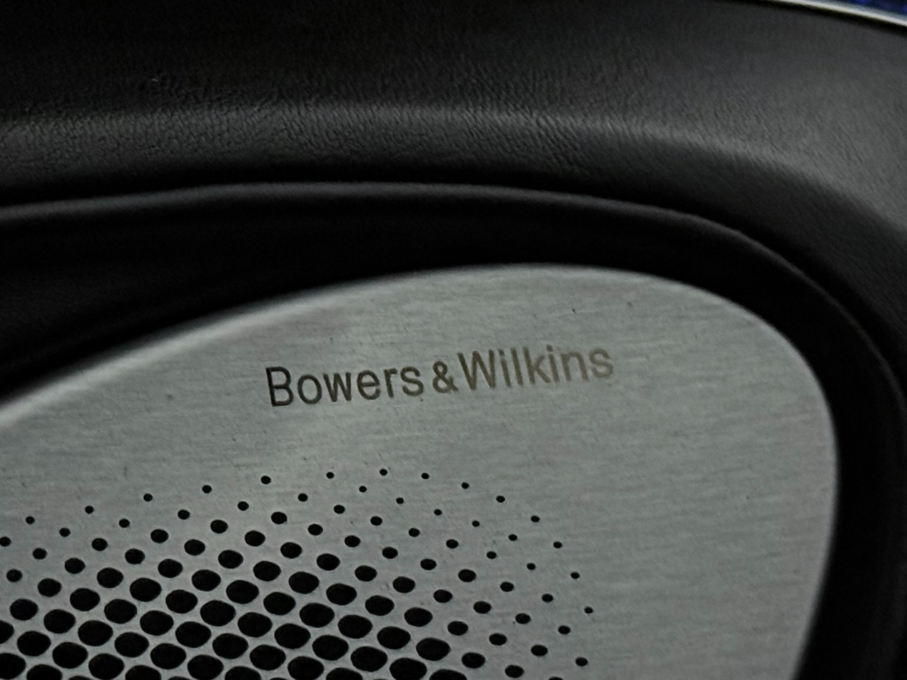 McLaren GT Base 2021