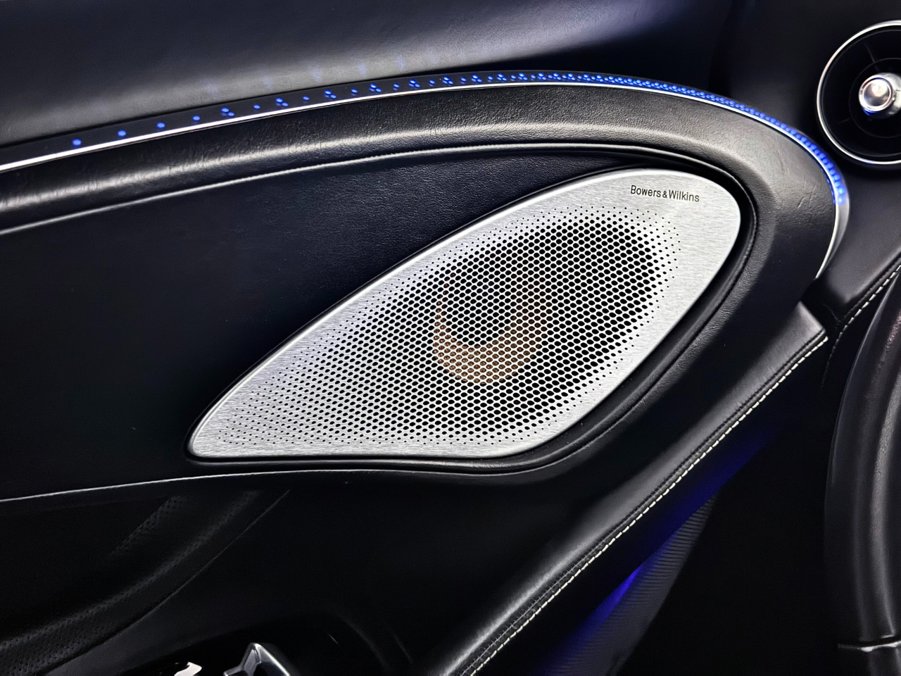 McLaren GT Coupe 2021