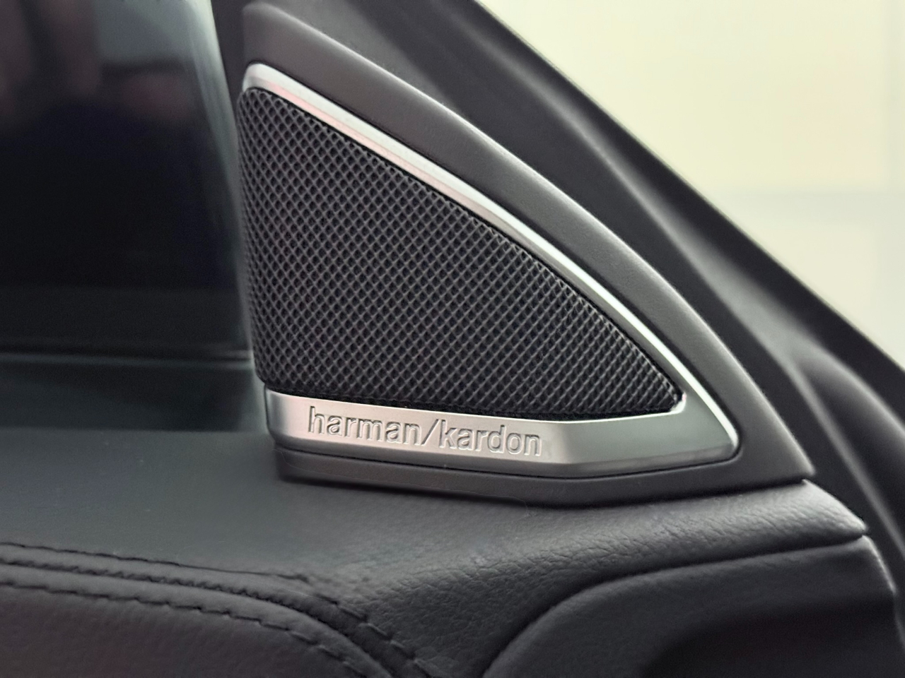 Mercedes-Benz CLS-Class CLS550 4MATIC 2016