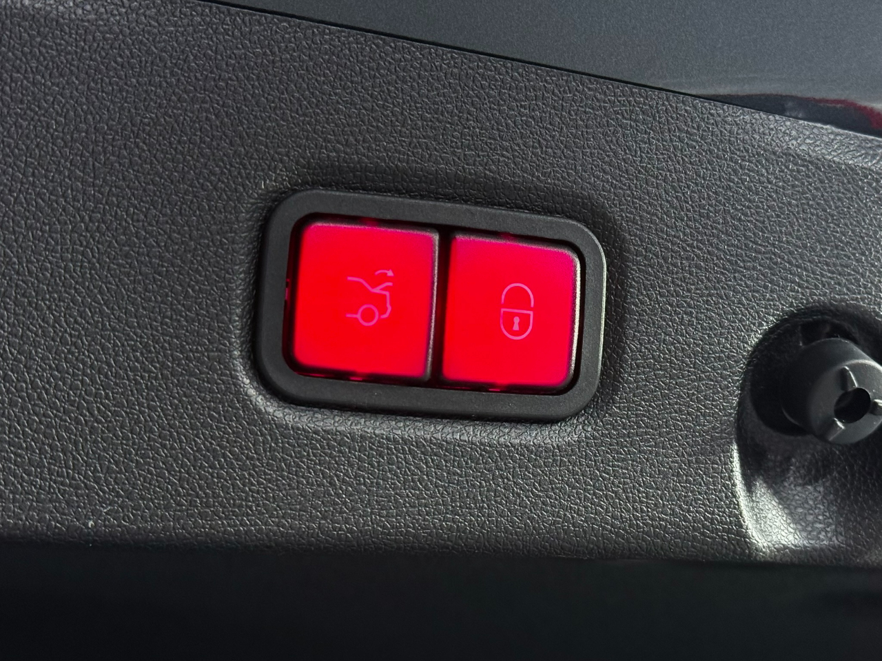 Mercedes-Benz CLS-Class CLS550 4MATIC 2016