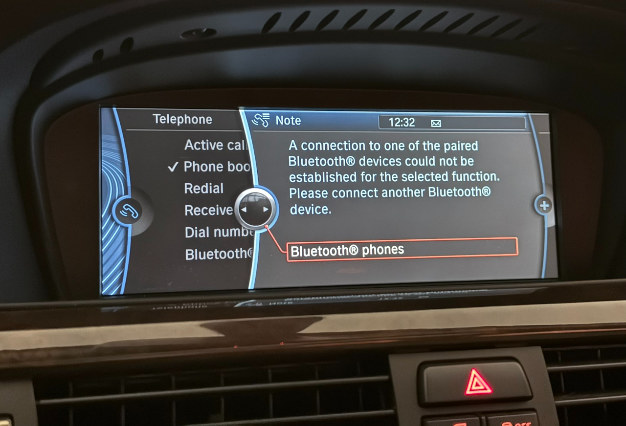 BMW 3-Series 328i xDrive SA 2011