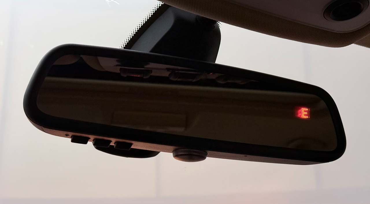 BMW 3-Series 328i xDrive SA 2011