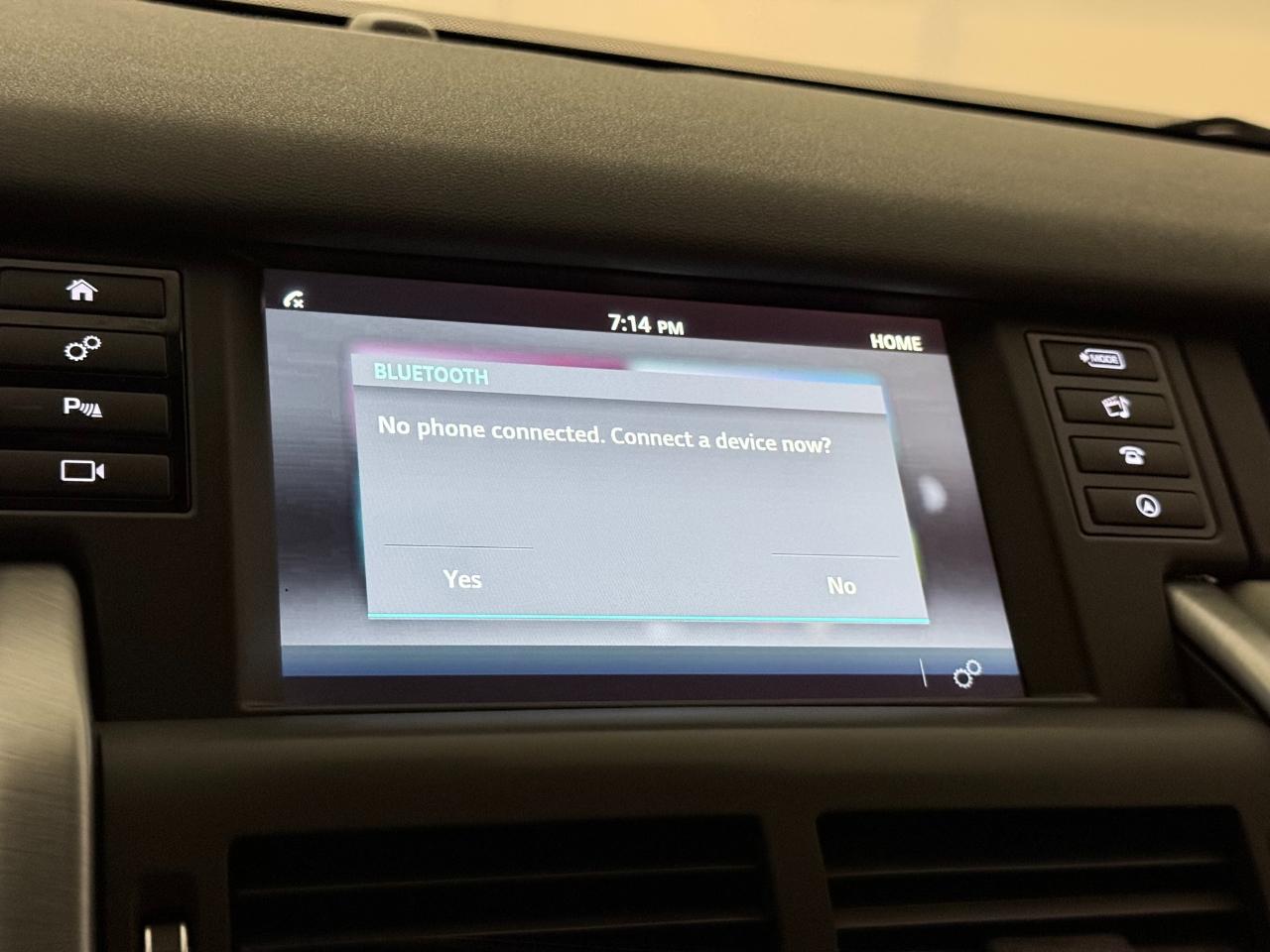 View 34