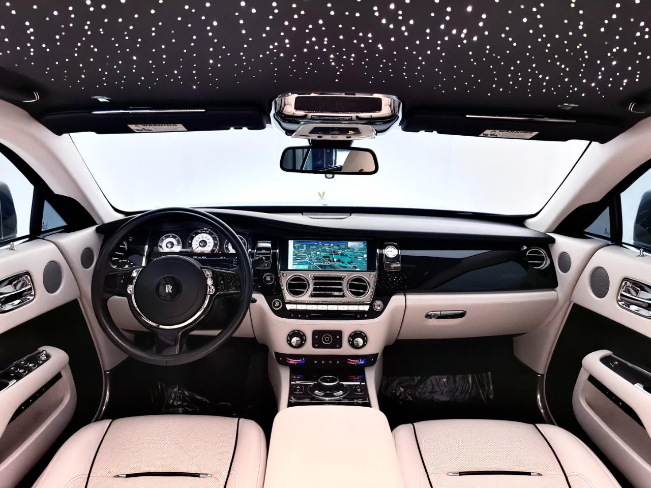 View 35