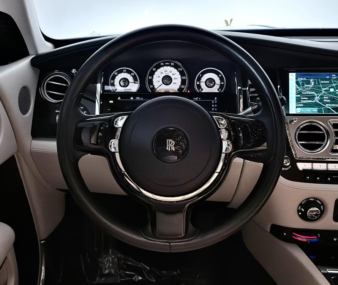View 39
