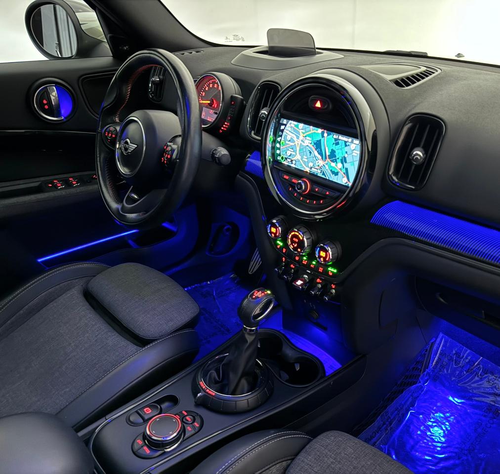 View 30