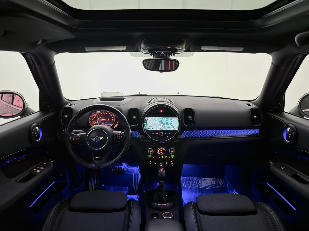View 31