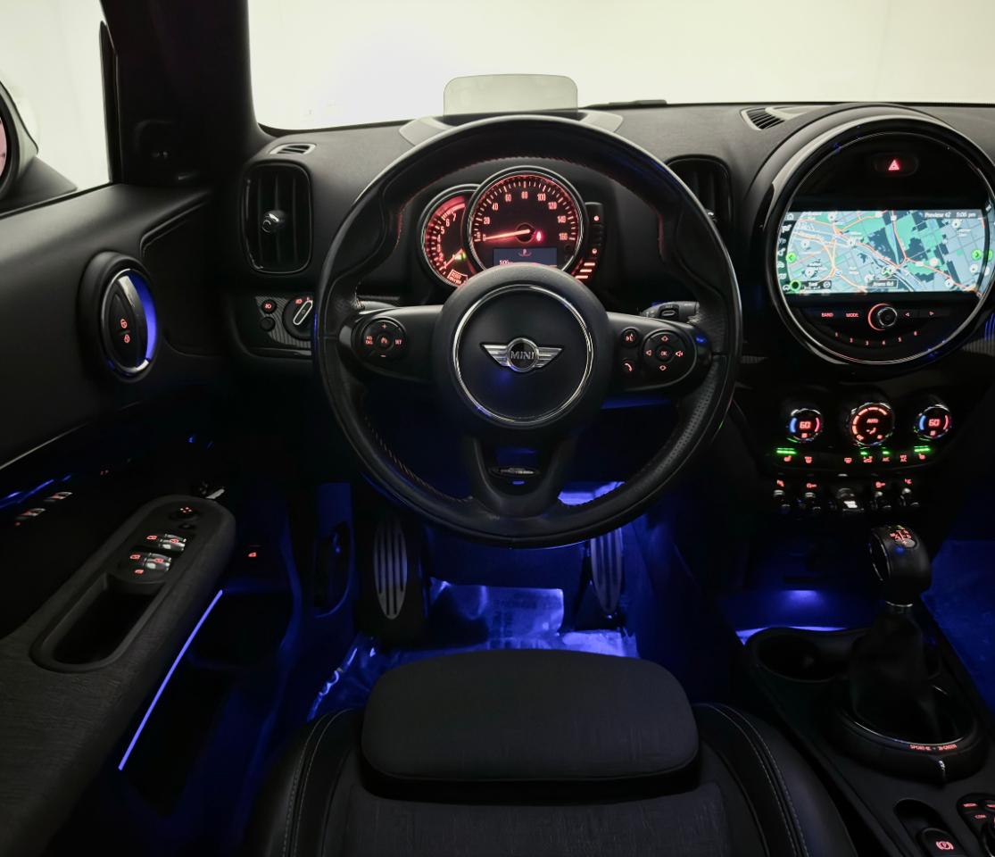 View 34