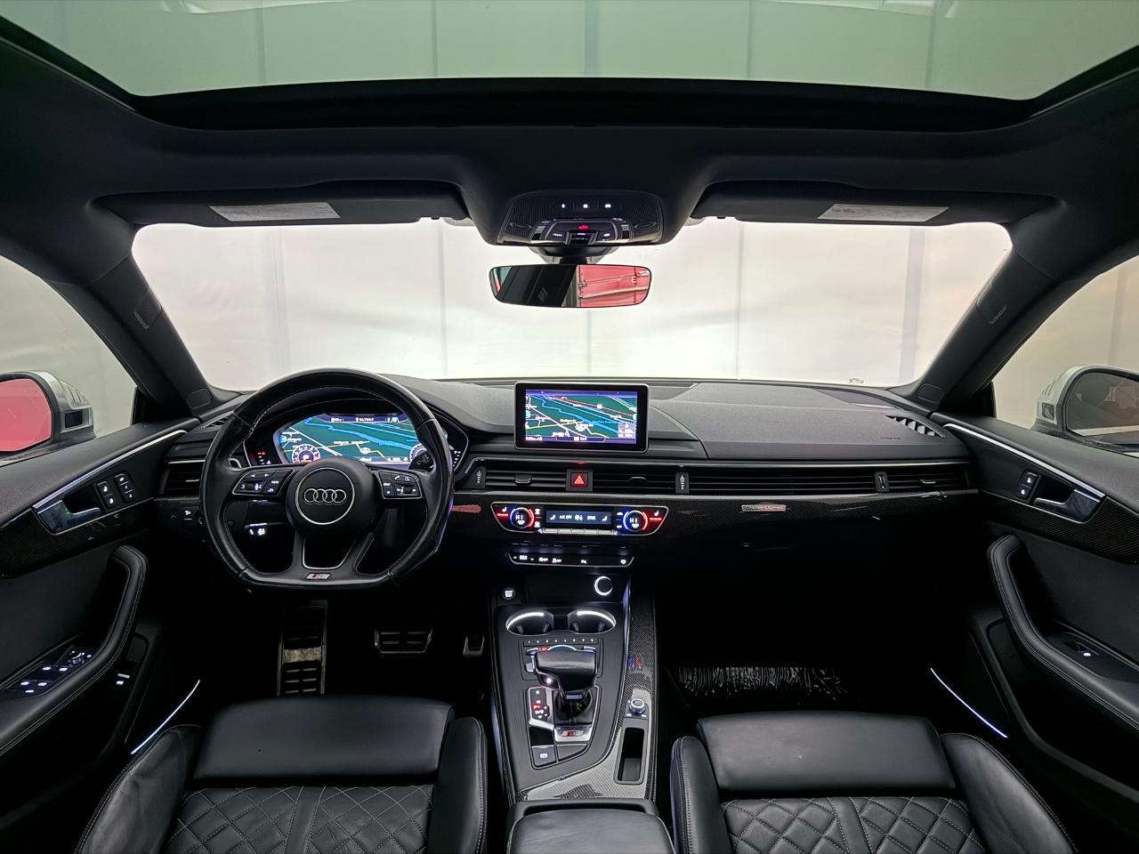 View 31