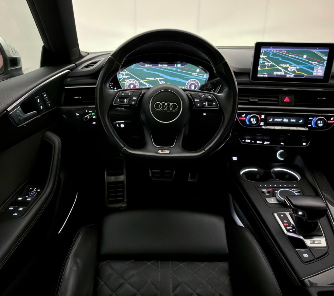 View 34