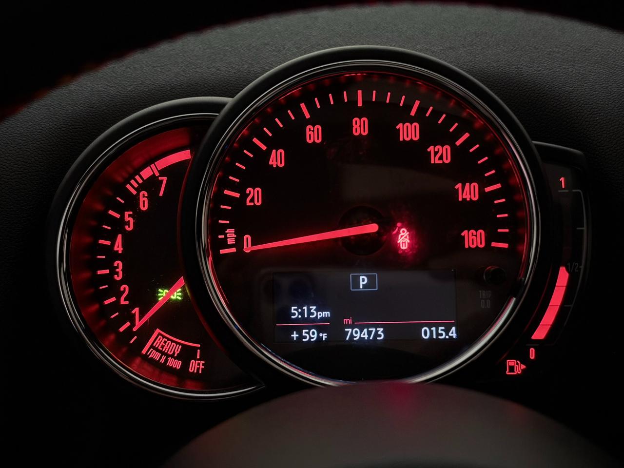 Photo 42