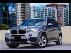 2014 BMW X5  2014 BMW X5