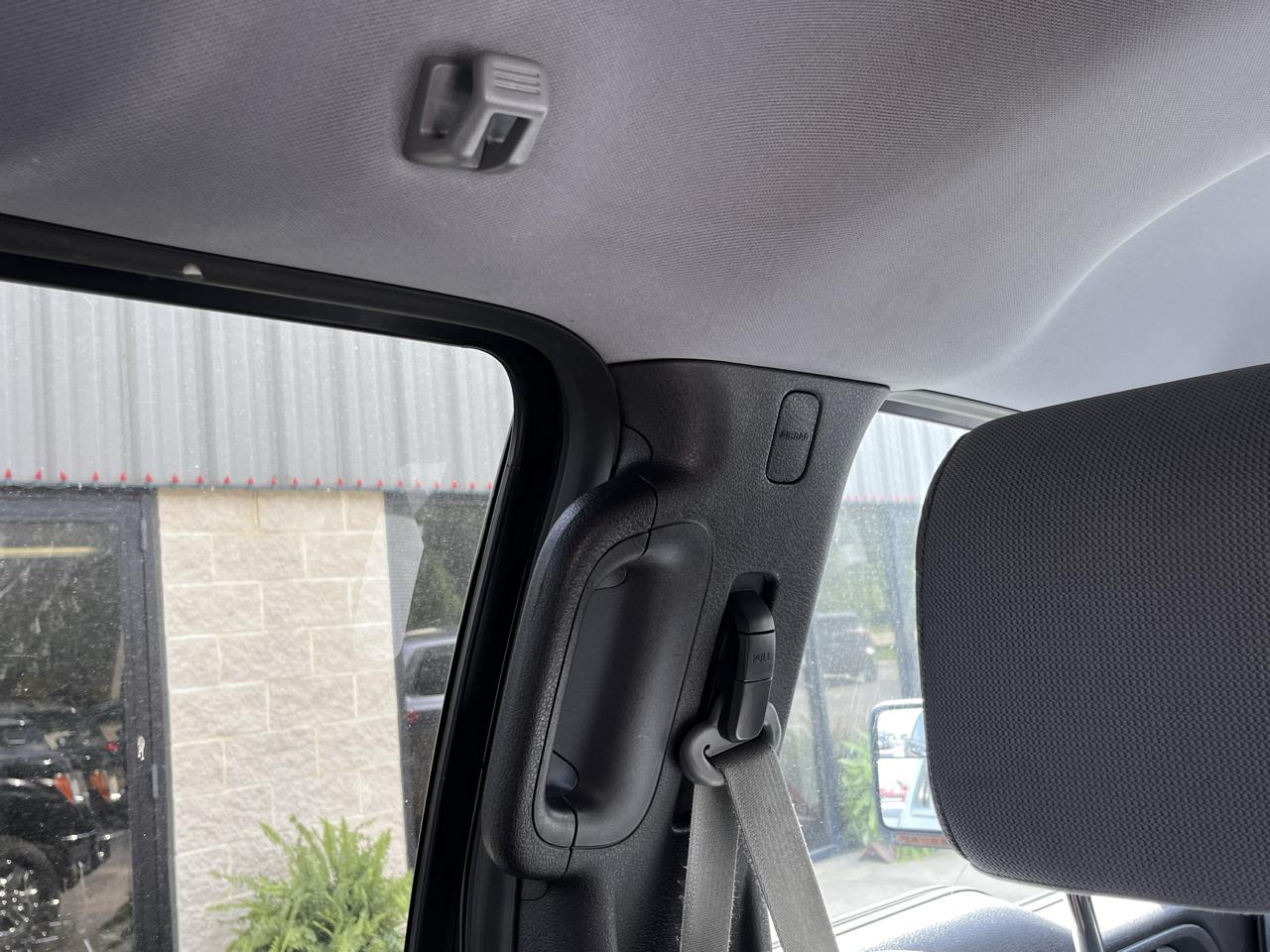 Ford F-150 XLT 4WD SuperCrew 5.5' Box 2013