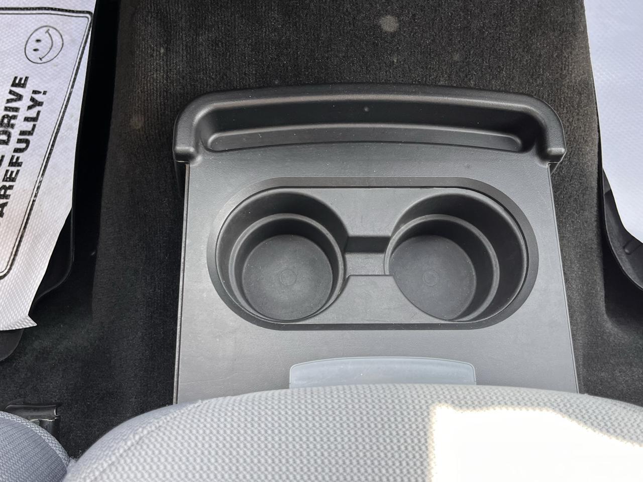 Ford F-150 XLT 4WD SuperCrew 5.5' Box 2013