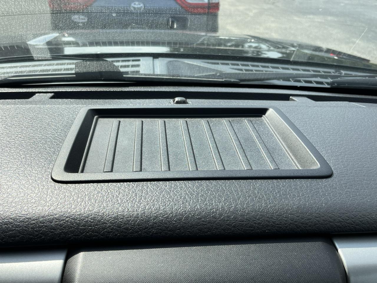 Ford F-150 XLT 4WD SuperCrew 5.5' Box 2013