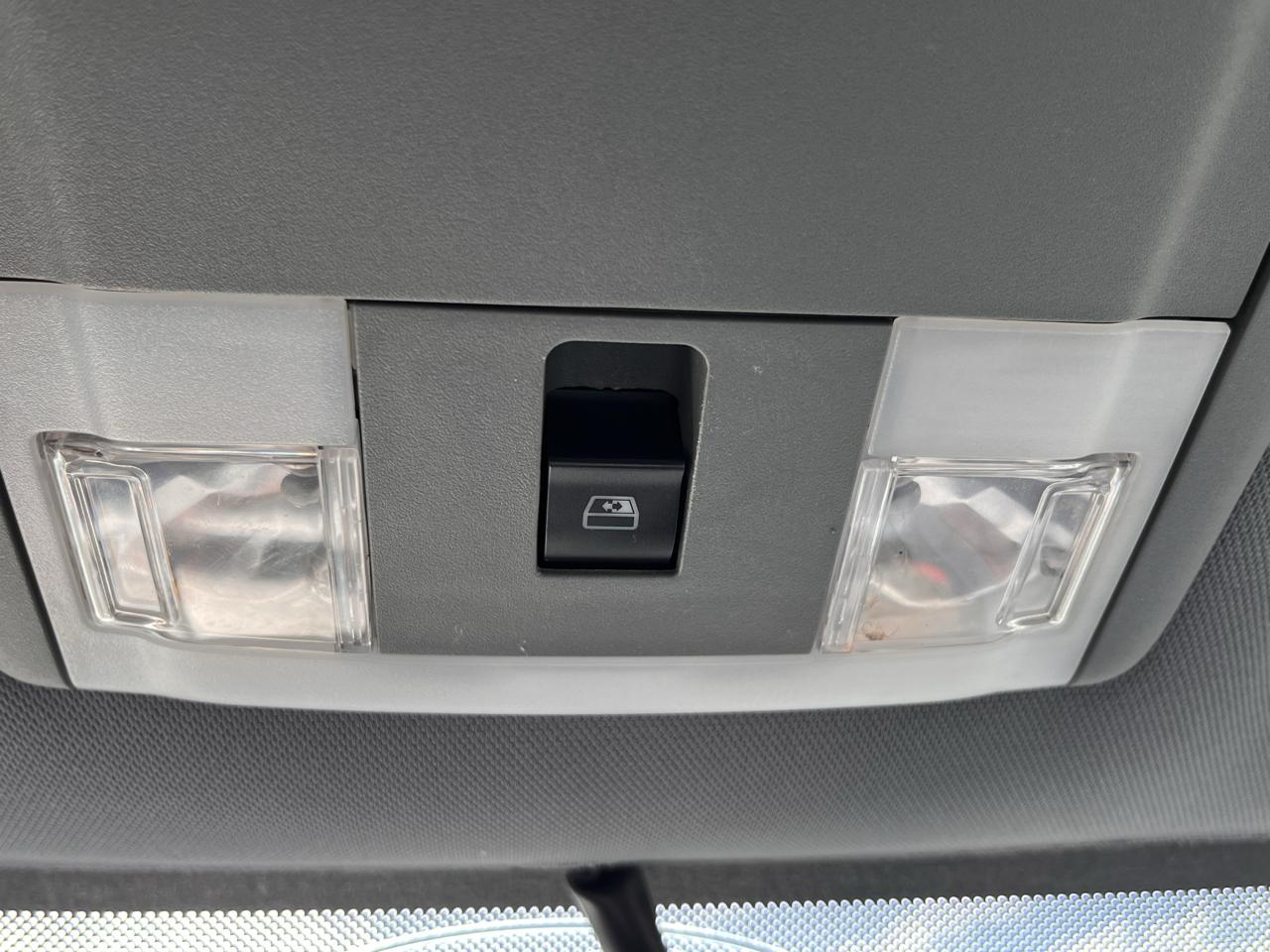 Ford F-150 XLT 4WD SuperCrew 5.5' Box 2013