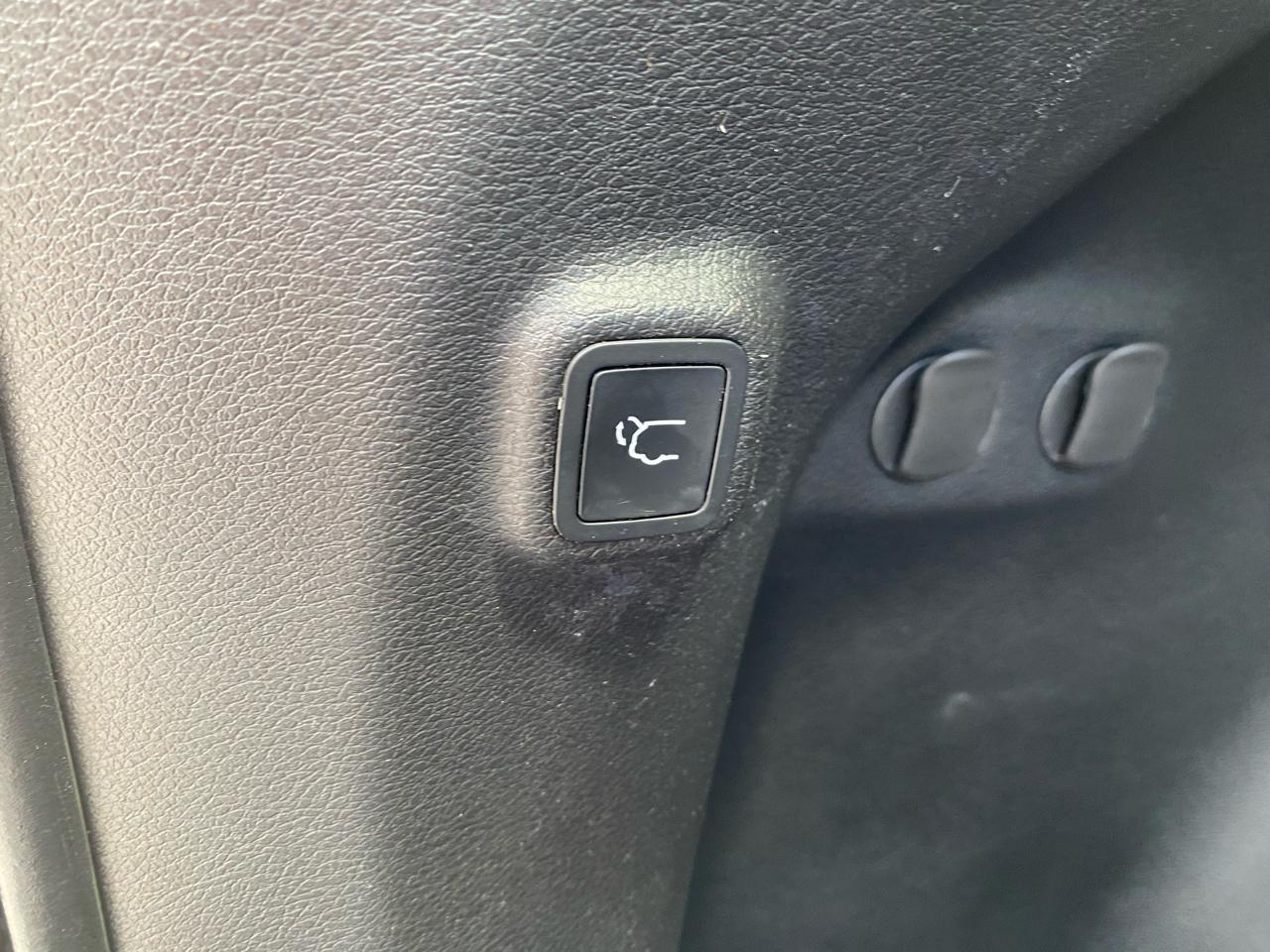 Jeep Cherokee Trailhawk Elite 4x4 2019