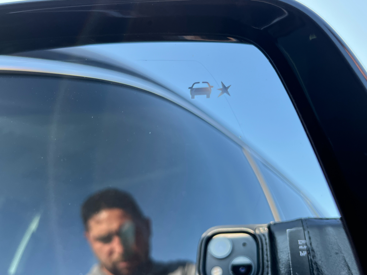 Chevrolet Traverse  2018