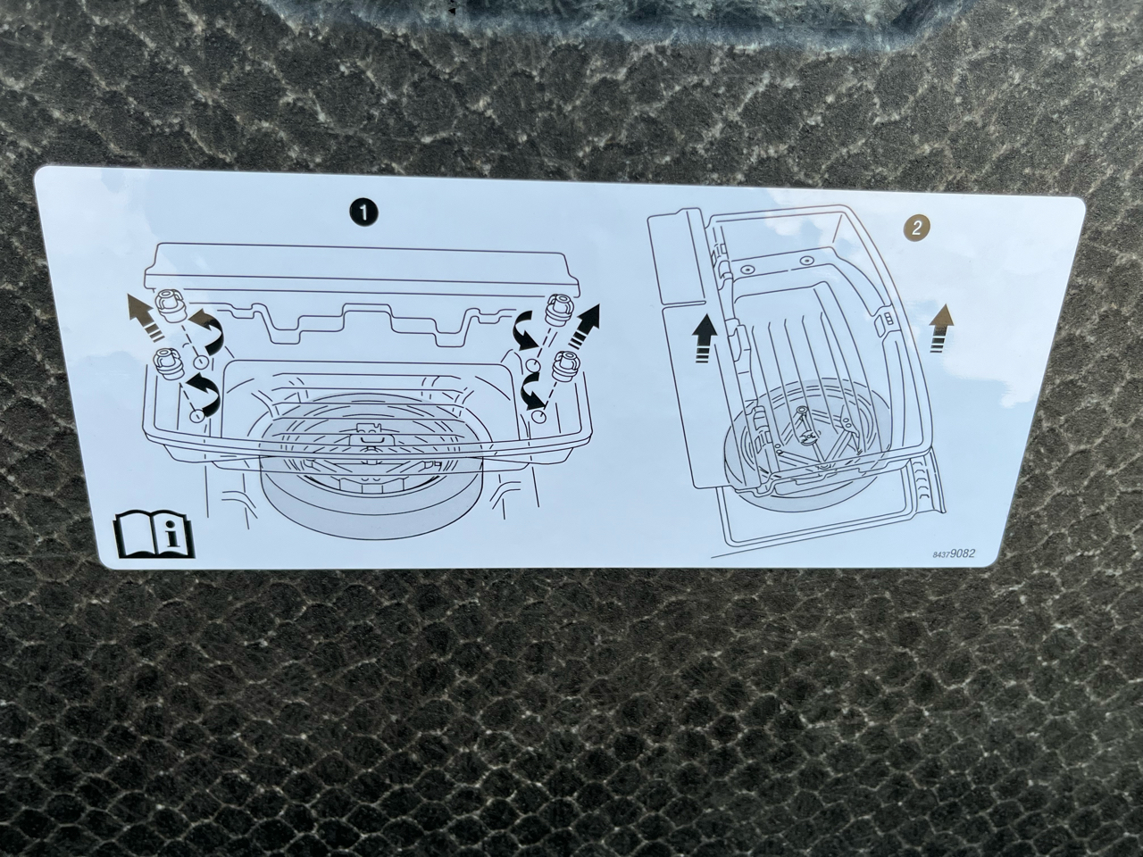 Chevrolet Traverse  2018