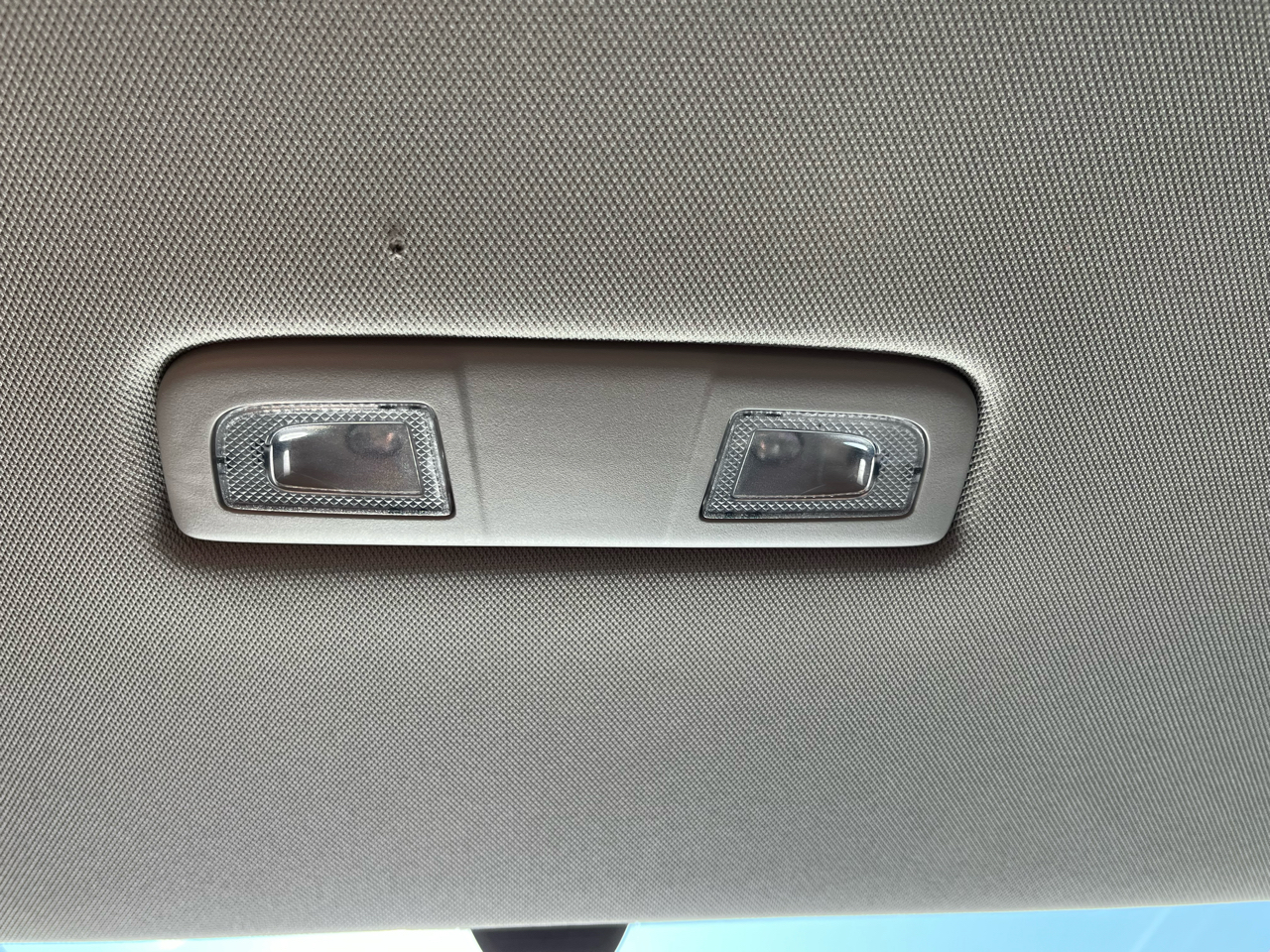 Chevrolet Traverse  2018