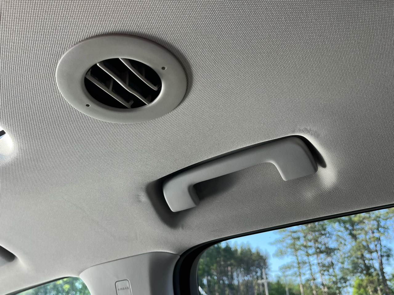 Chevrolet Traverse  2018