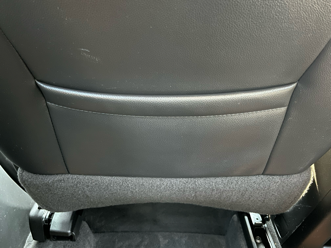 Chevrolet Traverse  2018