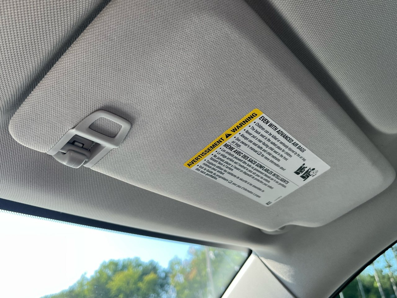 Chevrolet Traverse  2018