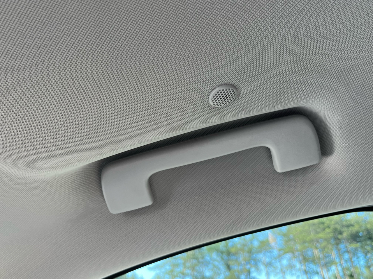 Chevrolet Traverse  2018