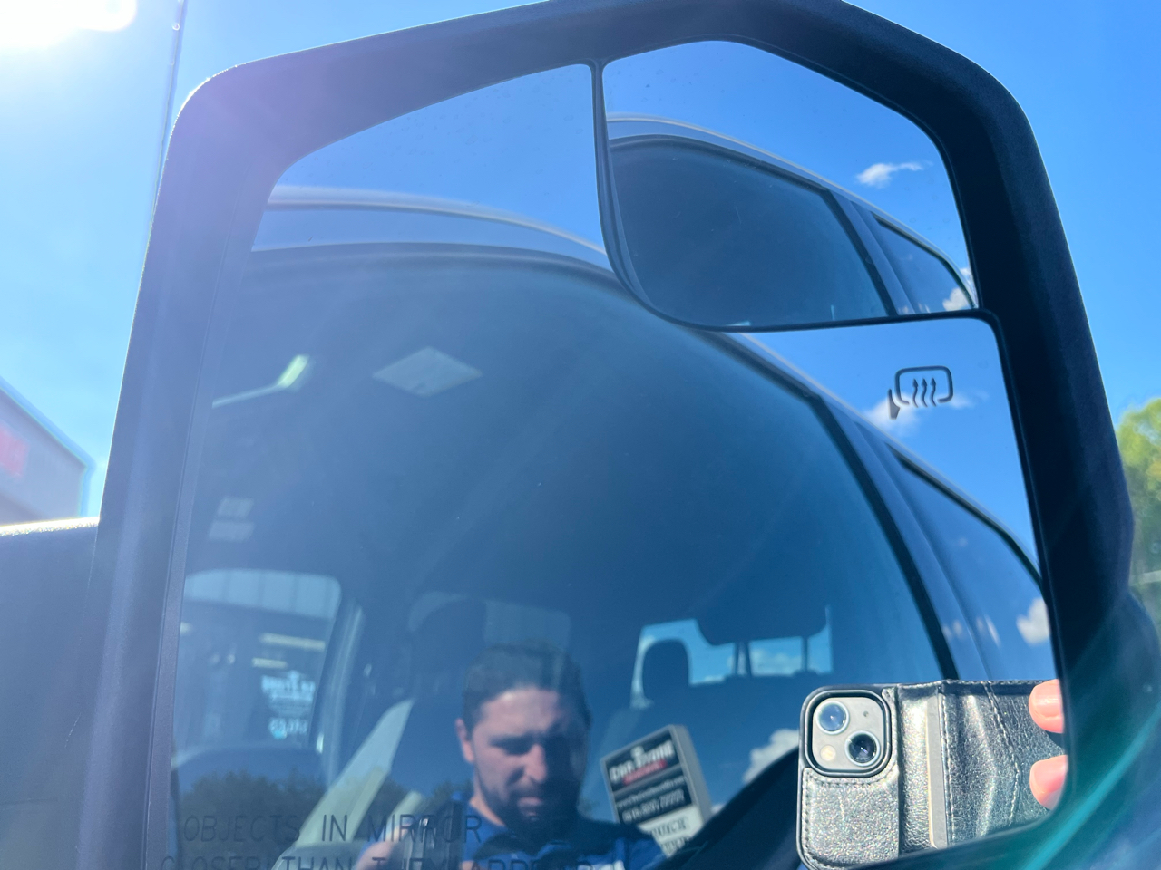 Ford F-150 XLT SuperCrew 5.5-ft. Bed 4WD 2016