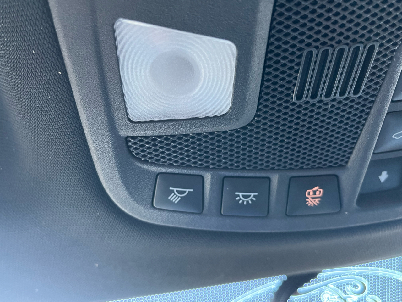 Ford F-150 XLT SuperCrew 5.5-ft. Bed 4WD 2016