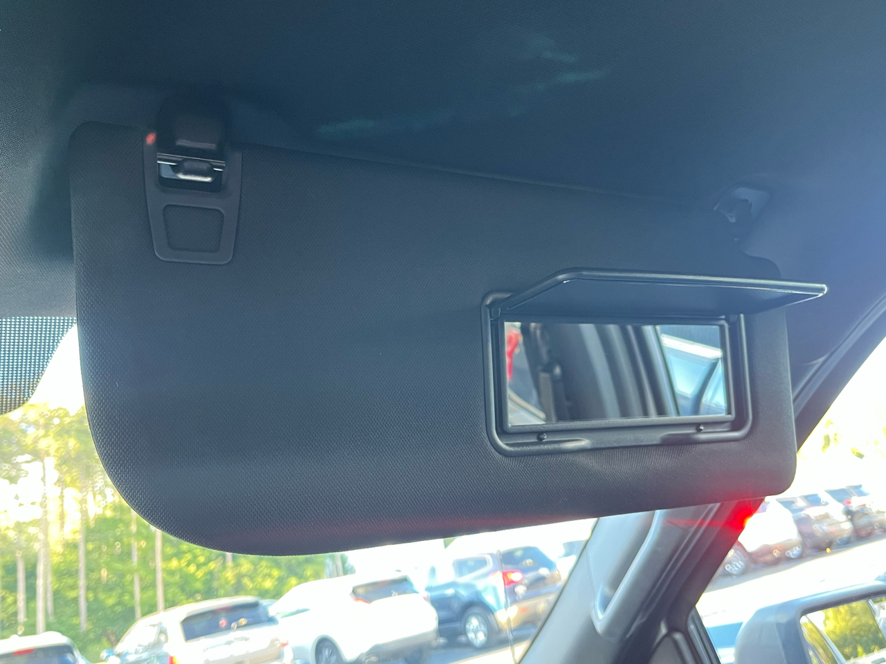 Ford F-150 XLT SuperCrew 5.5-ft. Bed 4WD 2016