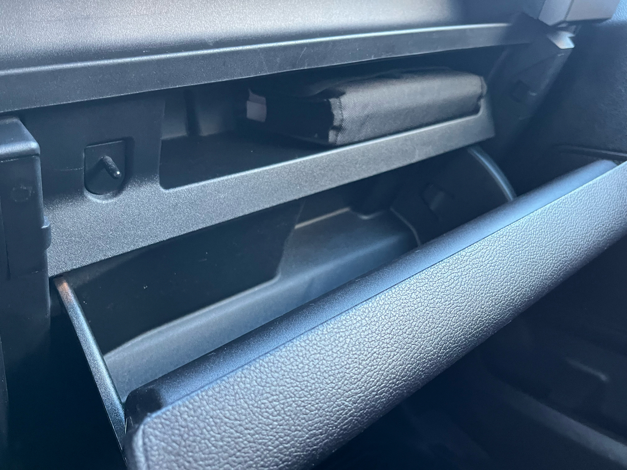 Ford F-150 XLT SuperCrew 5.5-ft. Bed 4WD 2016