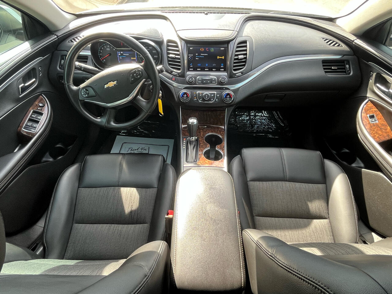 View 53