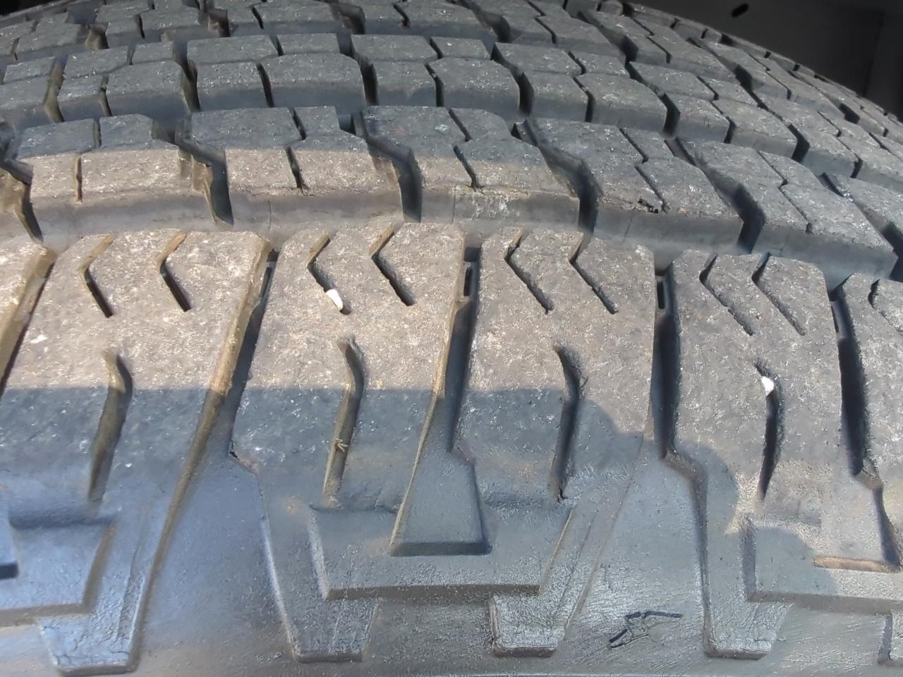 Ford F-150 XLT 4WD SuperCrew 5.5' Box 2019