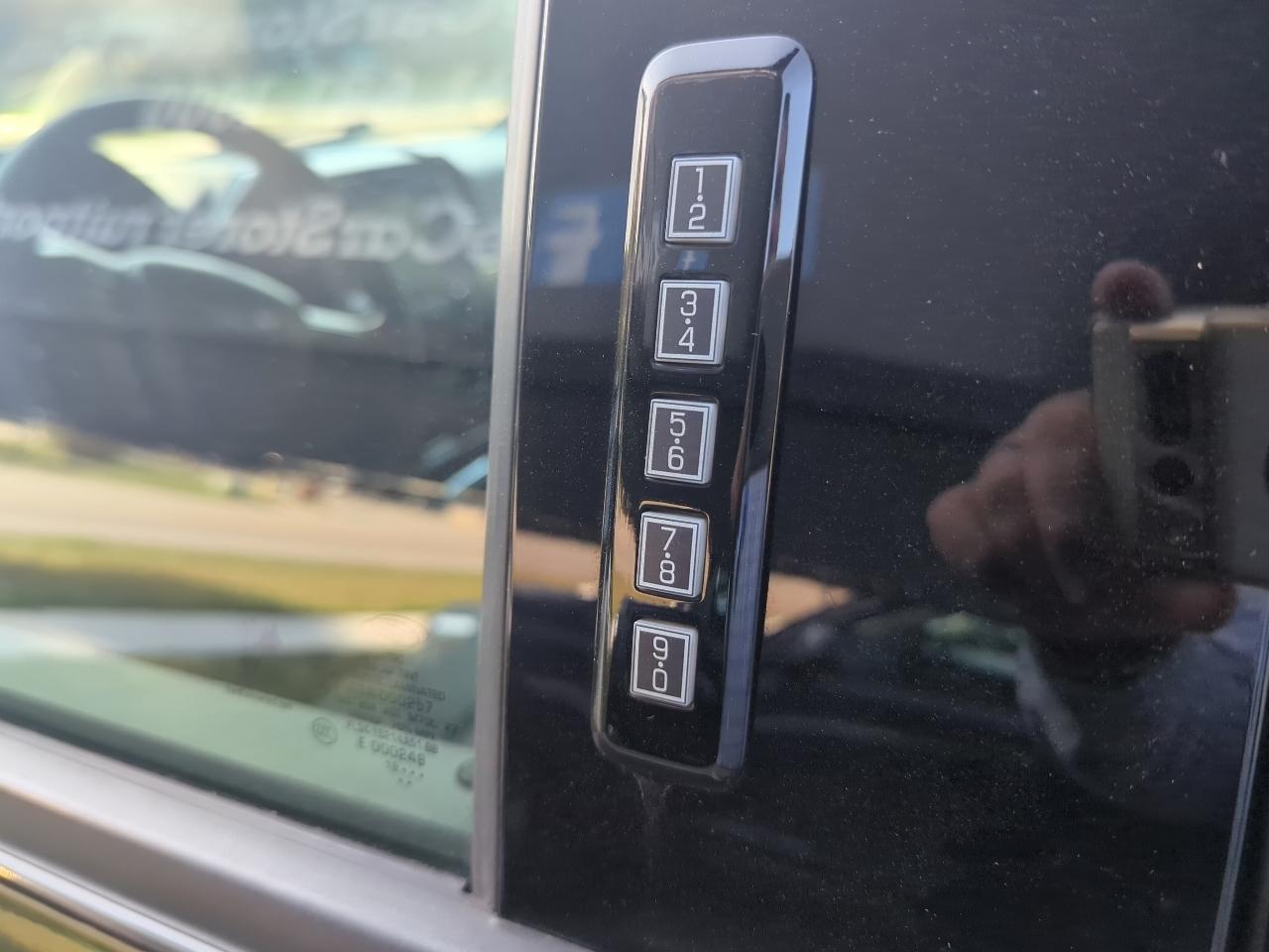 Ford F-150 XLT 4WD SuperCrew 5.5' Box 2019