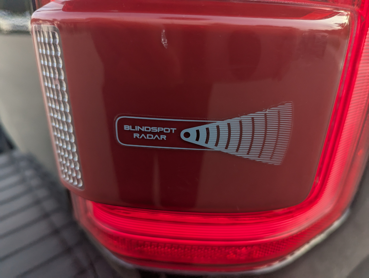 Ford F-150 4WD SuperCrew 157" Lariat 2015