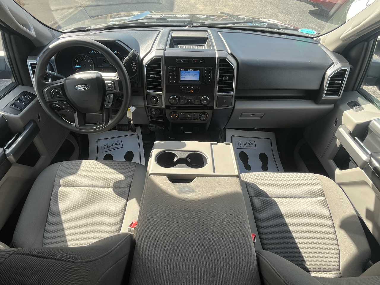 View 60