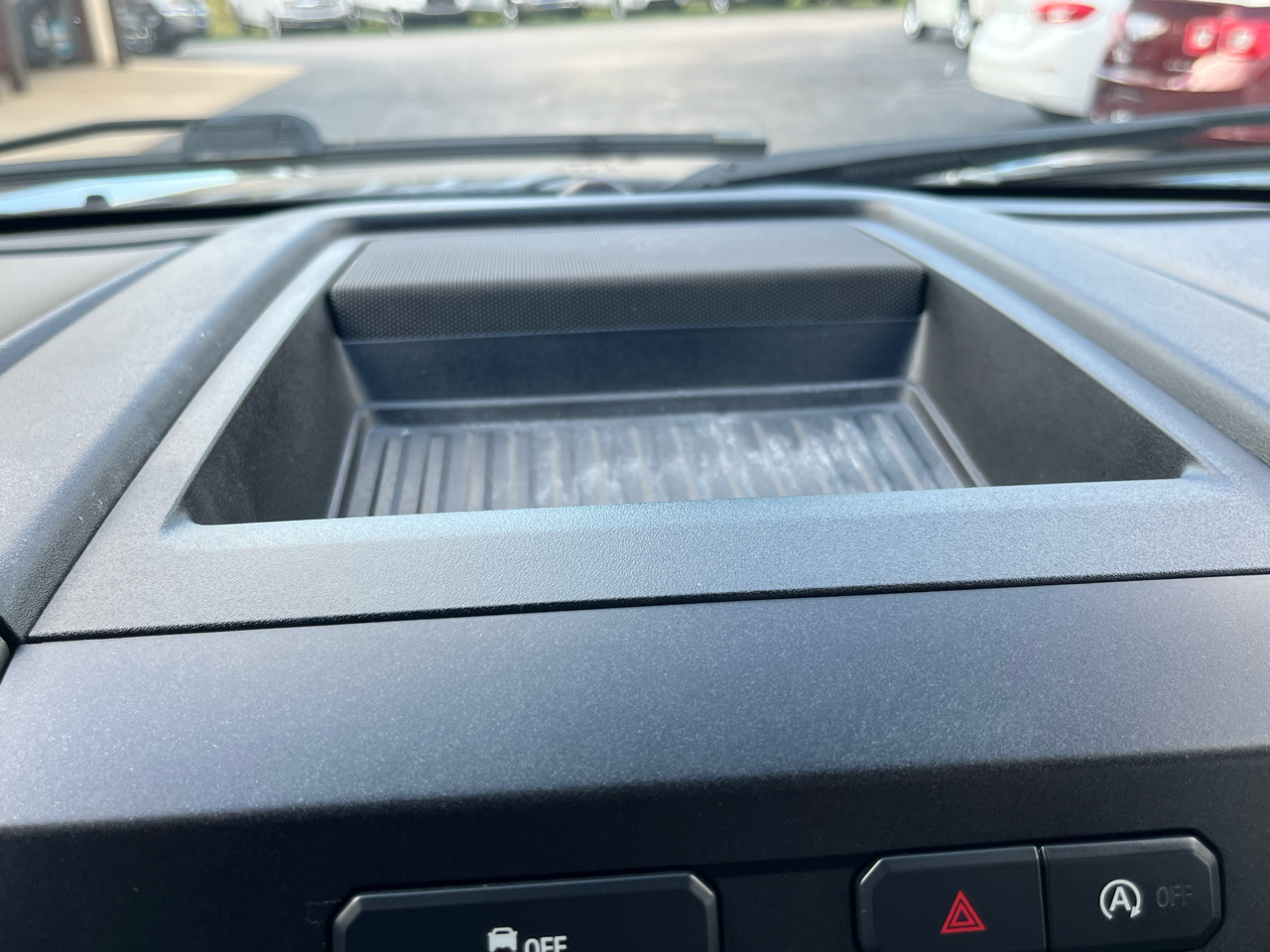 View 70