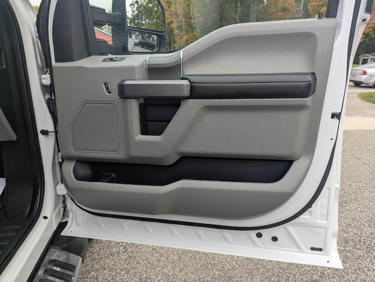 Ford F-150 XLT 4WD SuperCrew 6.5' Box 2019