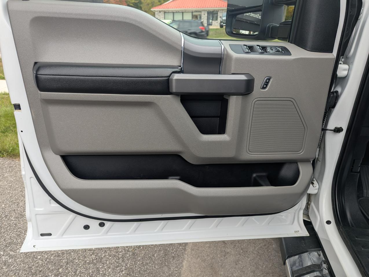 Ford F-150 XLT 4WD SuperCrew 6.5' Box 2019