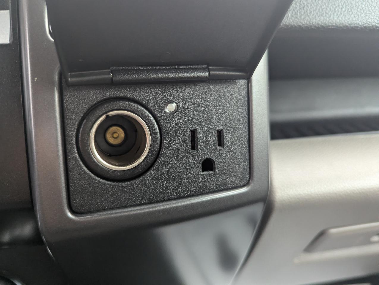 Ford F-150 XLT 4WD SuperCrew 6.5' Box 2019