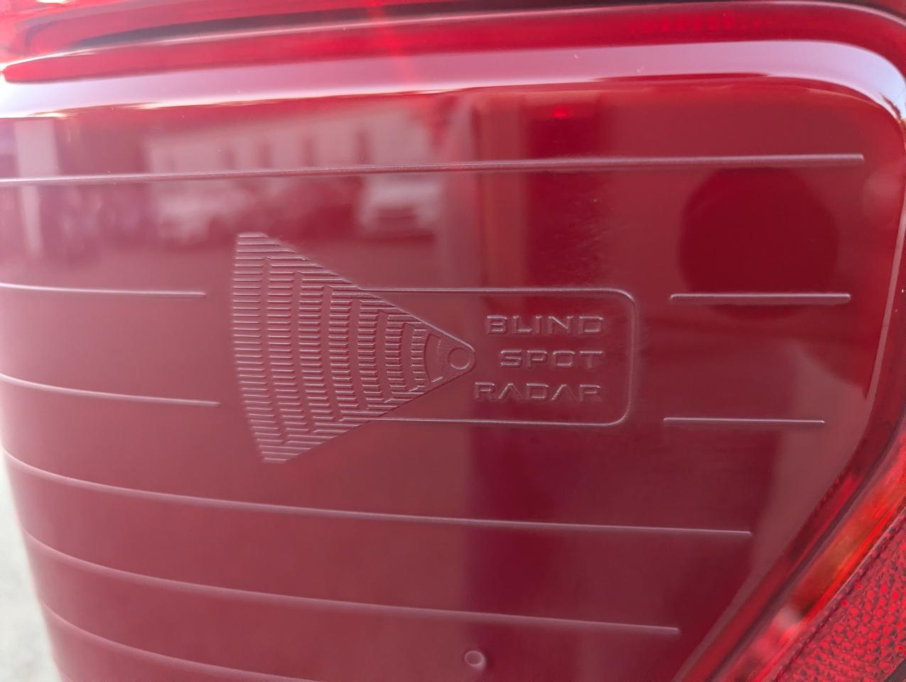 Ford Super Duty F-250 SRW Lariat 4WD Crew Cab 6.75' Box 2020