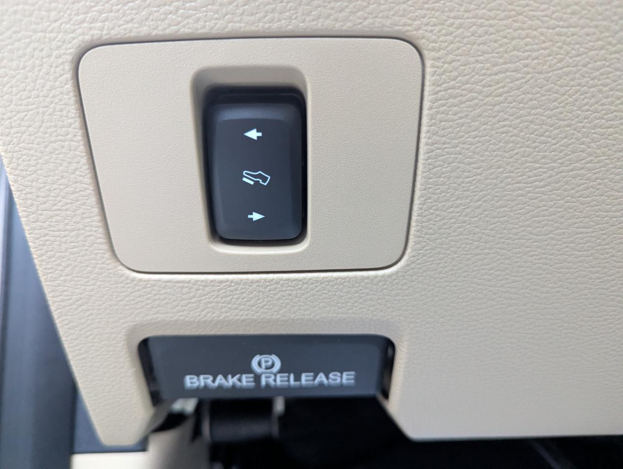 Ford Super Duty F-250 SRW Lariat 4WD Crew Cab 6.75' Box 2020