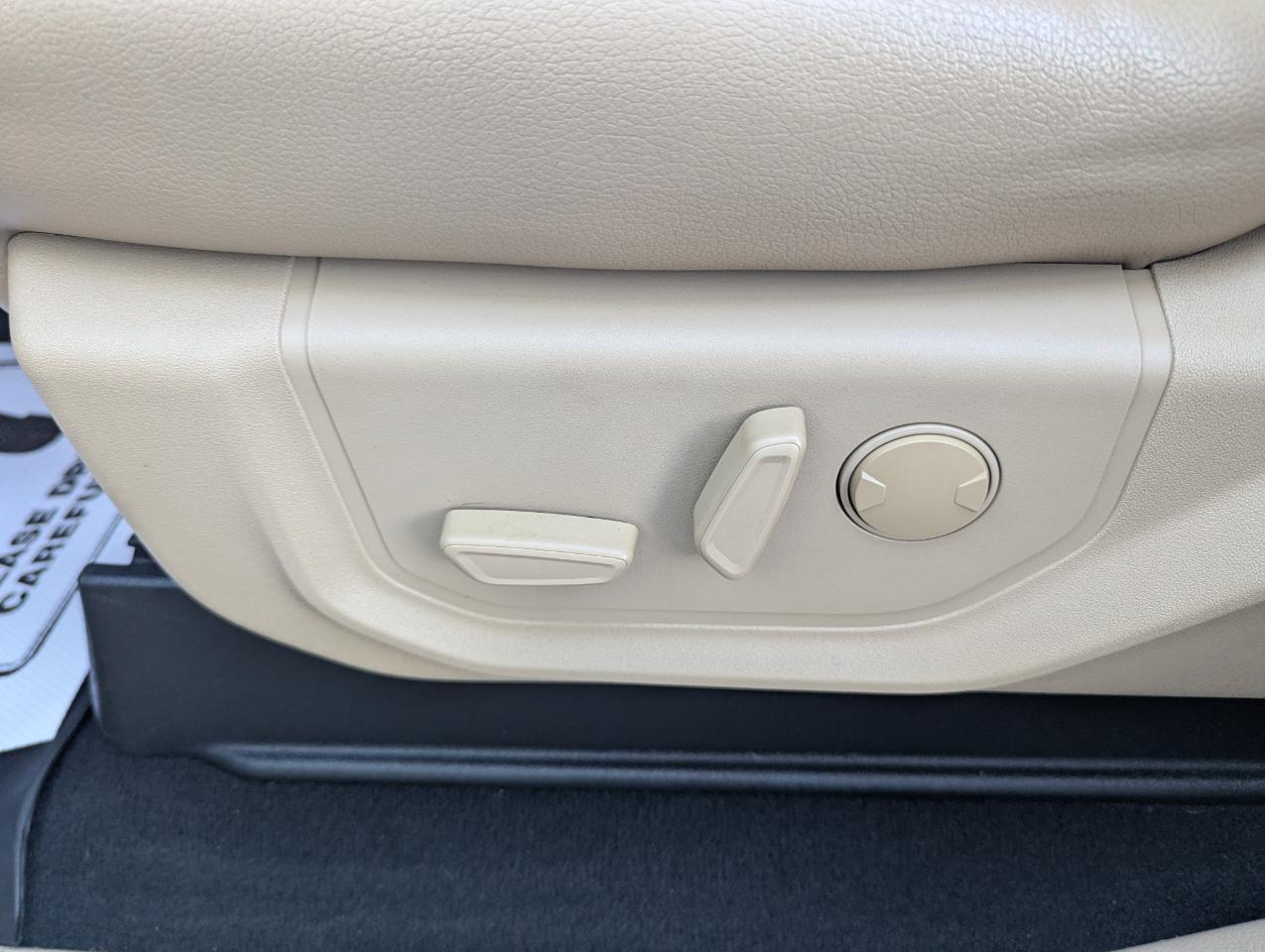 Ford Super Duty F-250 SRW Lariat 4WD Crew Cab 6.75' Box 2020