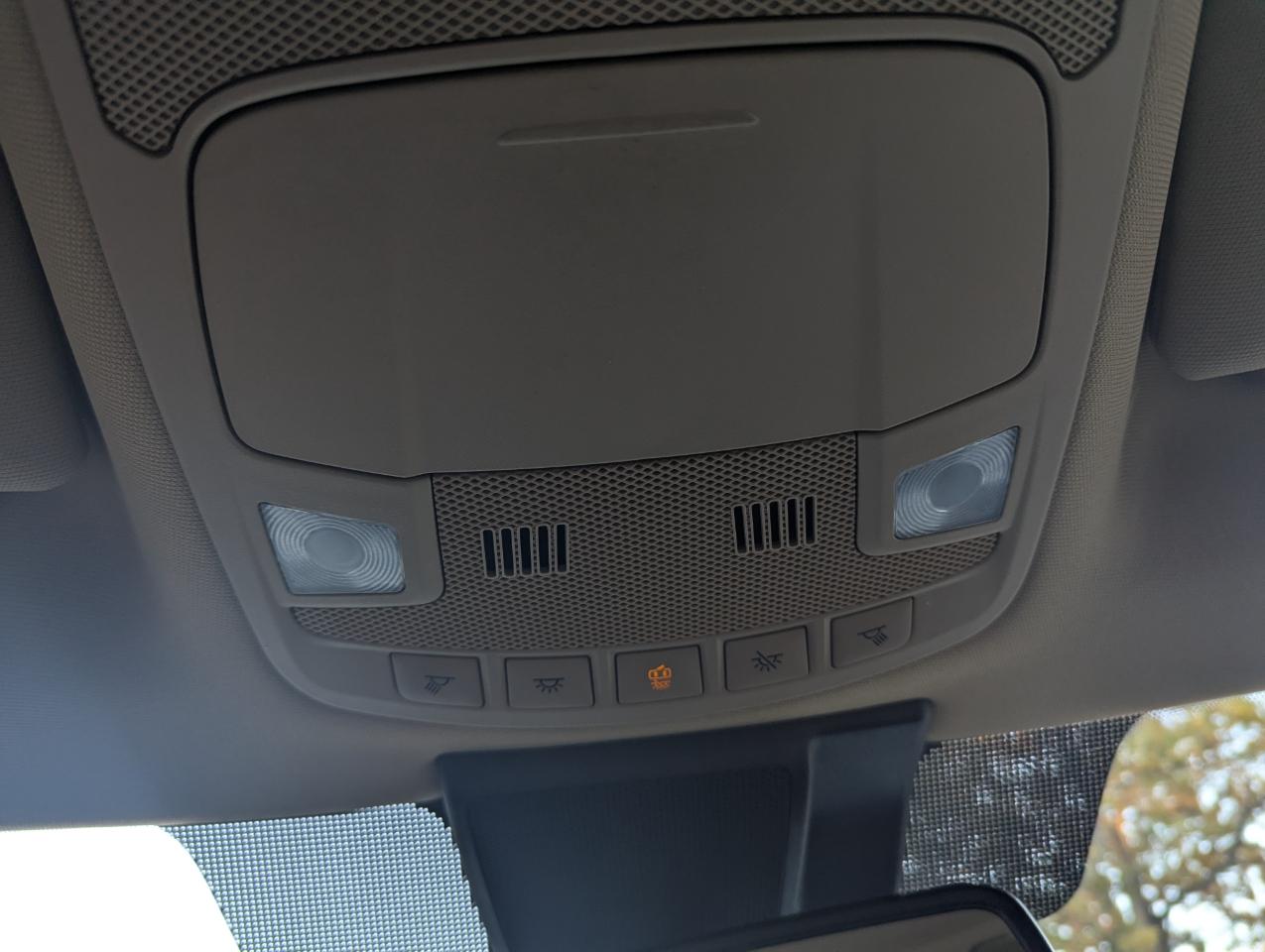 Ford Super Duty F-250 SRW Lariat 4WD Crew Cab 6.75' Box 2020