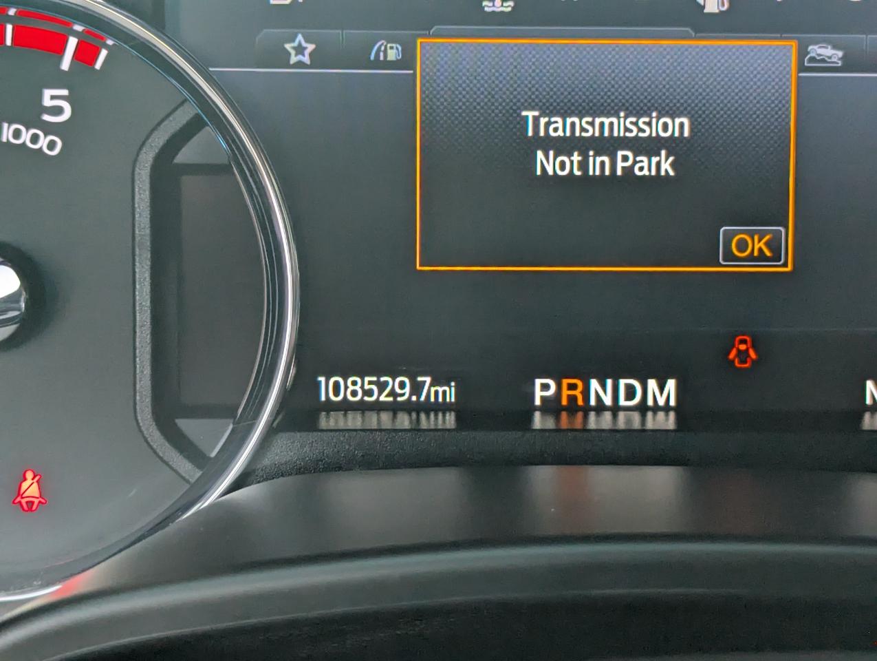 Ford Super Duty F-250 SRW Lariat 4WD Crew Cab 6.75' Box 2020